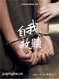 ��Ӱ���Ҿ���������