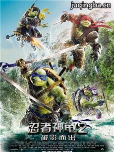 �������2��Ӱ�����������