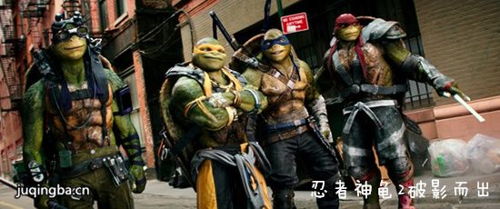 �������2��Ӱ�����������