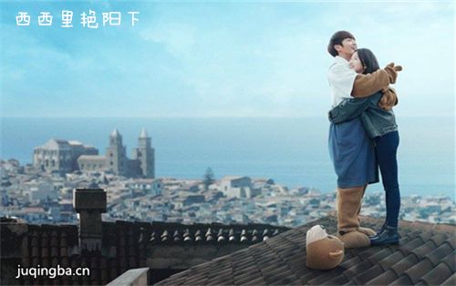 �����������¾������