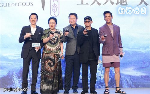 ������������