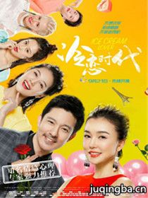 ����ʱ���������