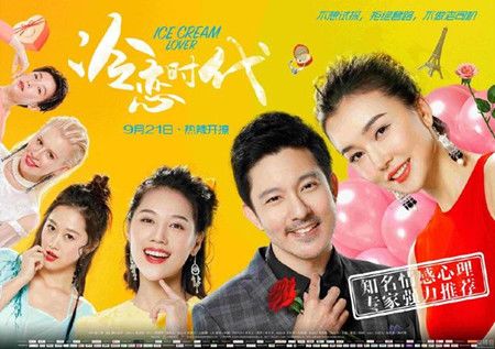 ����ʱ���������