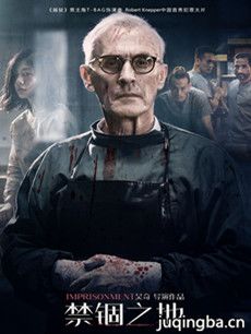 ����֮�ؾ������