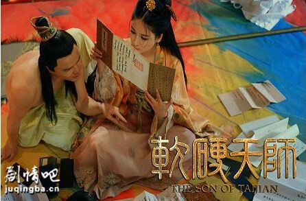 ��Ӱ��Ӳ��ʦ�������