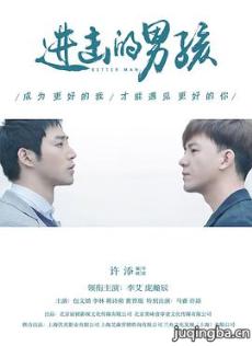 �������к��������