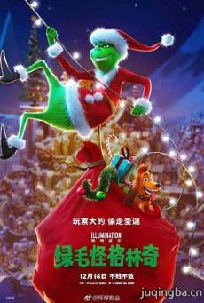 ��ë�ָ�����������