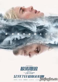 ������˾������