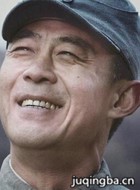 ��Ӱ���Ǿ������