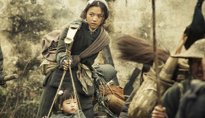 ��Ӱ���ǼǾ������