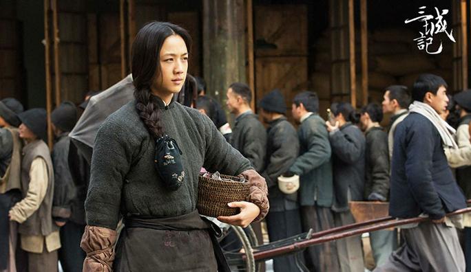 ��Ӱ���ǼǾ������