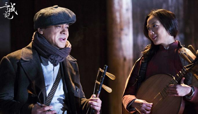 ��Ӱ���ǼǾ������