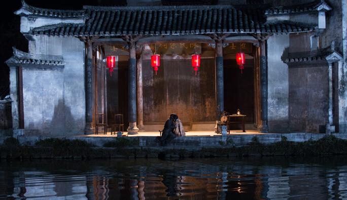 ��Ӱ���ǼǾ������