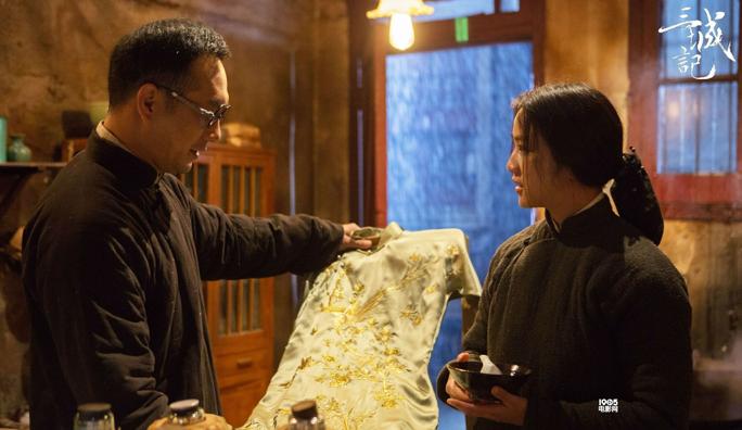 ��Ӱ���ǼǾ������