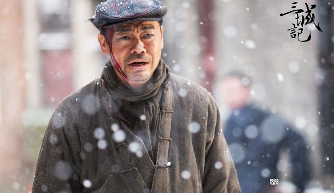 ��Ӱ���ǼǾ������