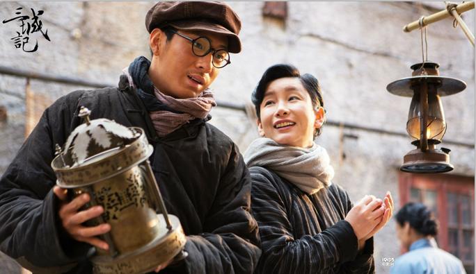 ��Ӱ���ǼǾ������