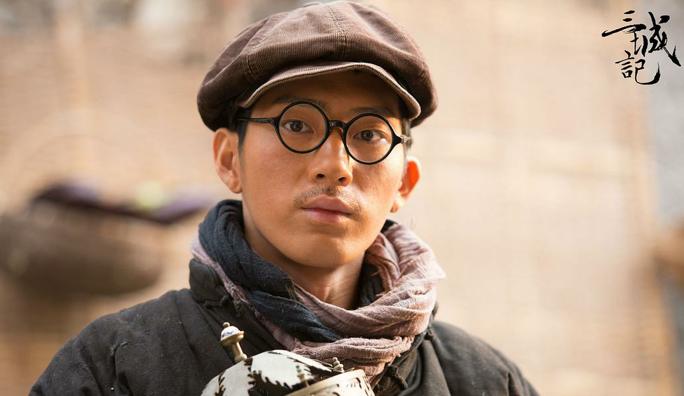 ��Ӱ���ǼǾ������