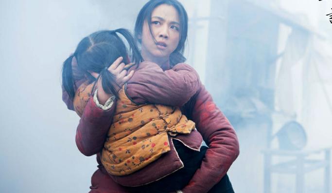 ��Ӱ���ǼǾ������