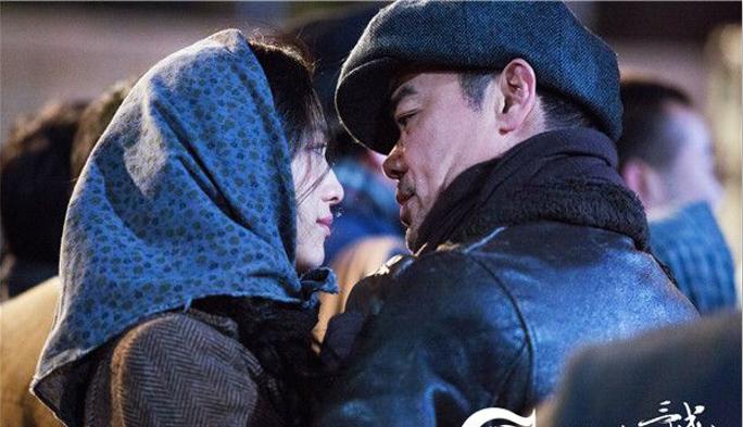 ��Ӱ���ǼǾ������