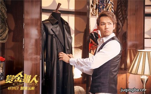 ��Ӱ�ͽ����˾������