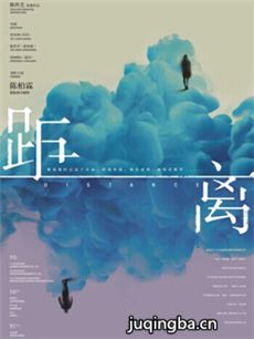 ��Ӱ����������