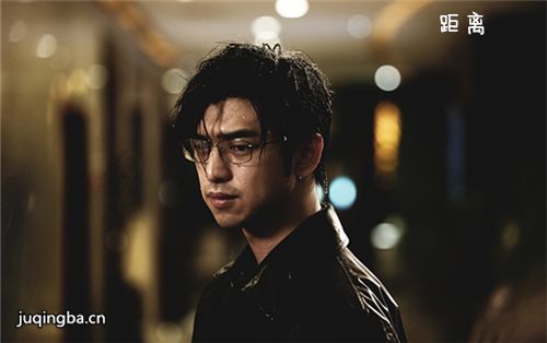 ��Ӱ�ټ���Ҳ�����������