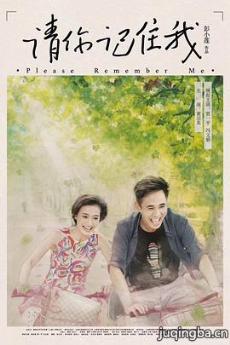 �����ס�Ҿ������