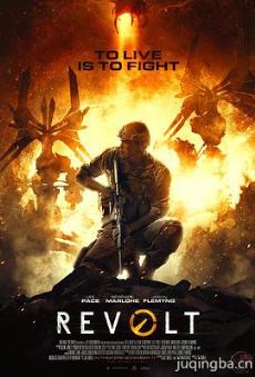 ����ս��������