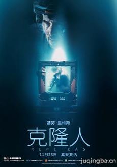 ��¡�˾������