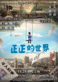 ����������������