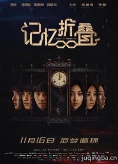 �����۵��������