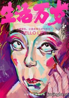 ��������������