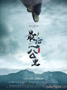 ���һ����������