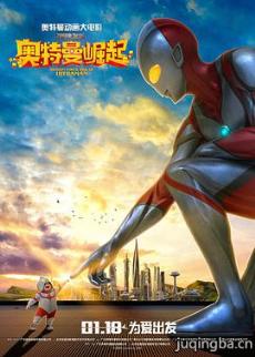 ��������֮����������������