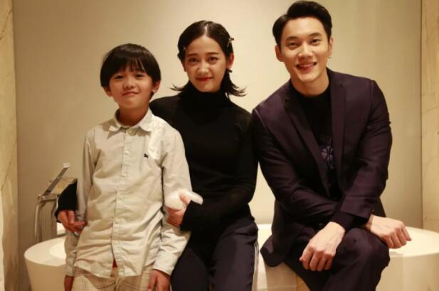 ��Щ������Щ��������