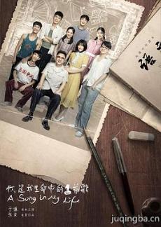 ������õ�ʱ��������