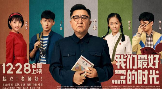 ������õ�ʱ��������