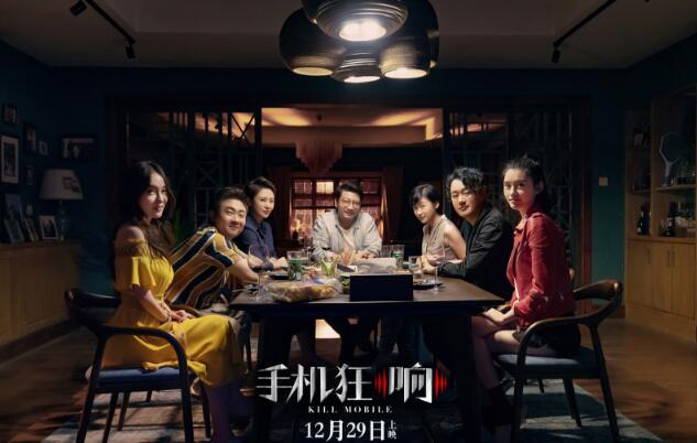 ��Ӱ�ֻ�����������