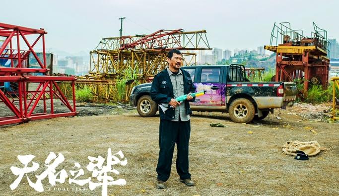 ����֮���������