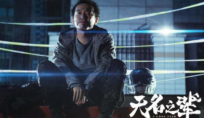 ����֮���������