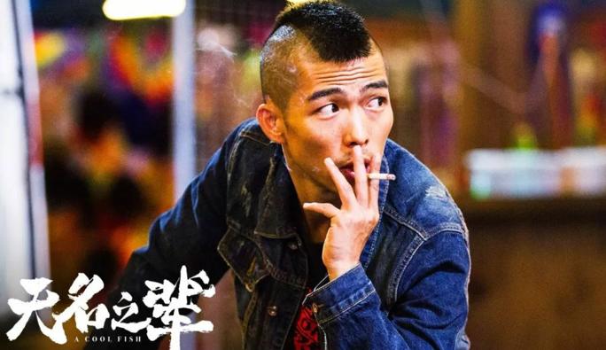 ����֮���������