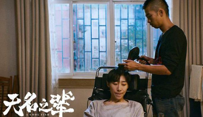 ����֮���������