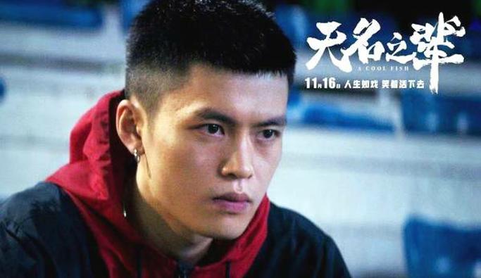 ����֮���������