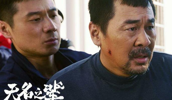 ����֮���������