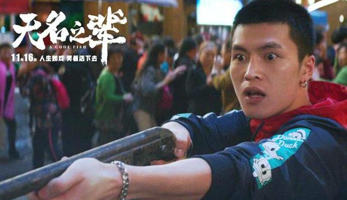 ����֮���������