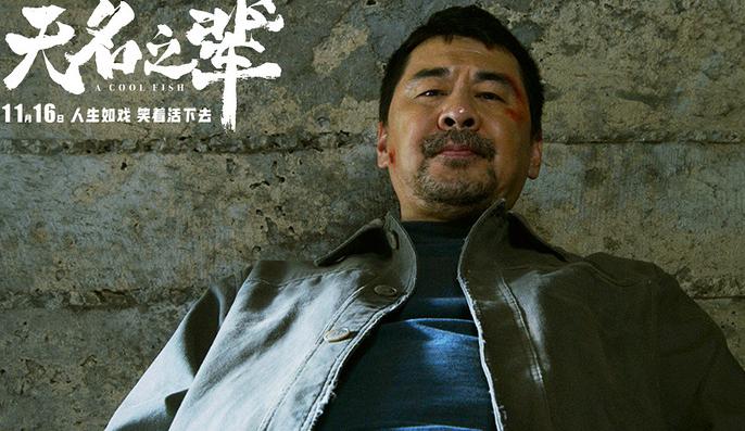 ����֮���������