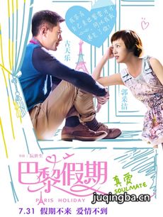 ��Ӱ������ھ������