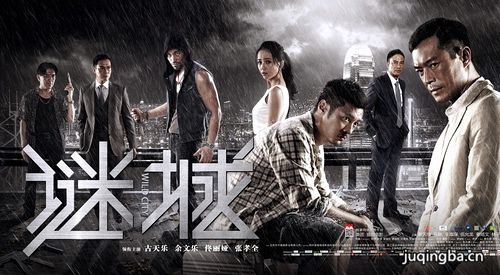 ��Ӱ�ճǾ������