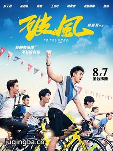 ��Ӱ�Ʒ�������