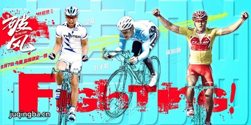 ��Ӱ�Ʒ�������